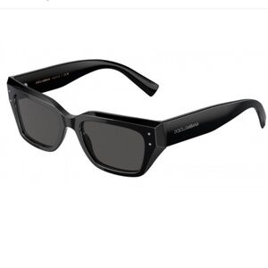 Dolce & Gabbana DG4462 Sunglasses